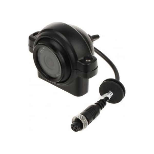 Kamera IP Autone MOBILNA KAMERA AHD ATE-CAM-AHD539HD-V2 - 1080p 2.8&nbsp|mm AUTONE