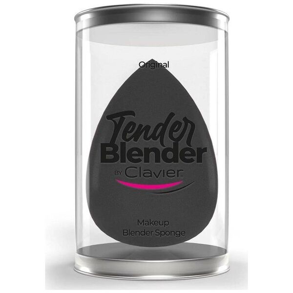 Clavier Tender Blender miękka gąbka do makijażu