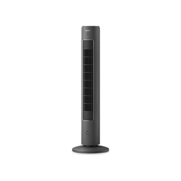 Wentylator Philips CX5535/11