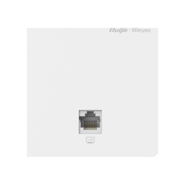 Access Point Reyee Reyee RG-RAP1200(F) Access point