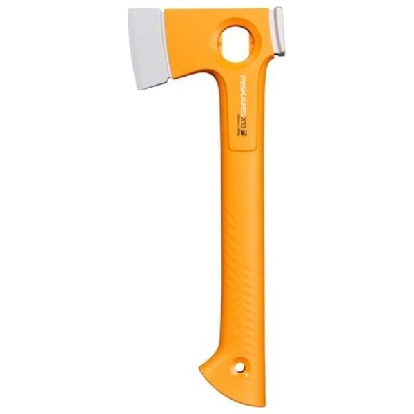 Fiskars Fiskars X-series X13 1069101