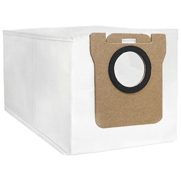 Worek do odkurzacza Xiaomi Xiaomi | BHR6560GL | Robot Vacuum Disposable Bag