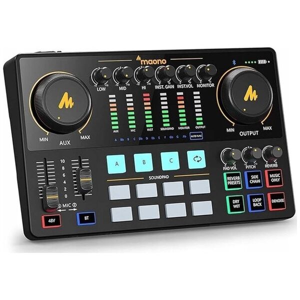 Maono AME2 (SB8072)