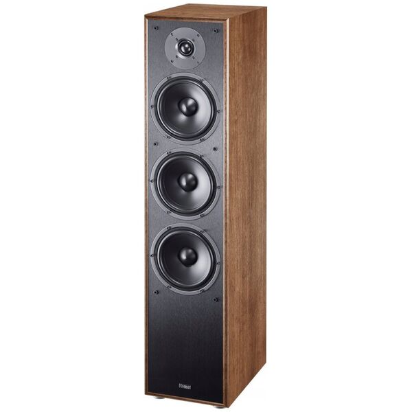 Kolumna Magnat Głonik Monitor S70 walnut