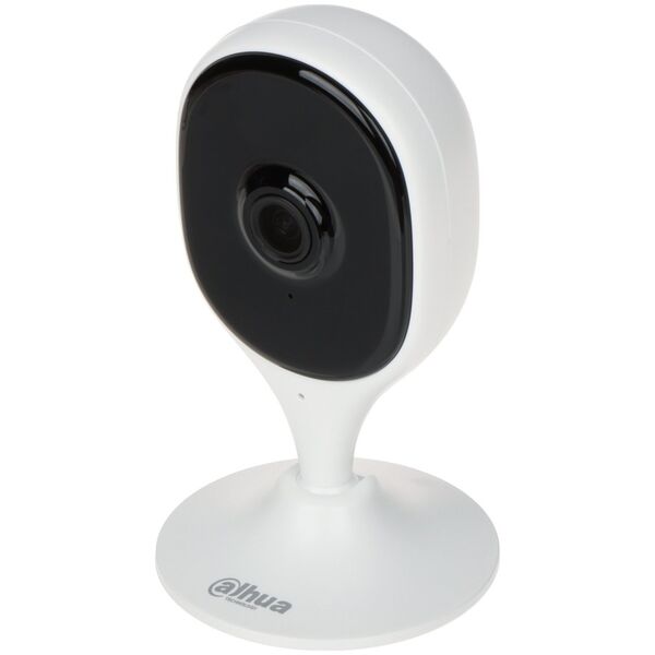 Kamera IP Dahua Technology Kamera bezprzewodowa WiFi Dahua Hero C5A