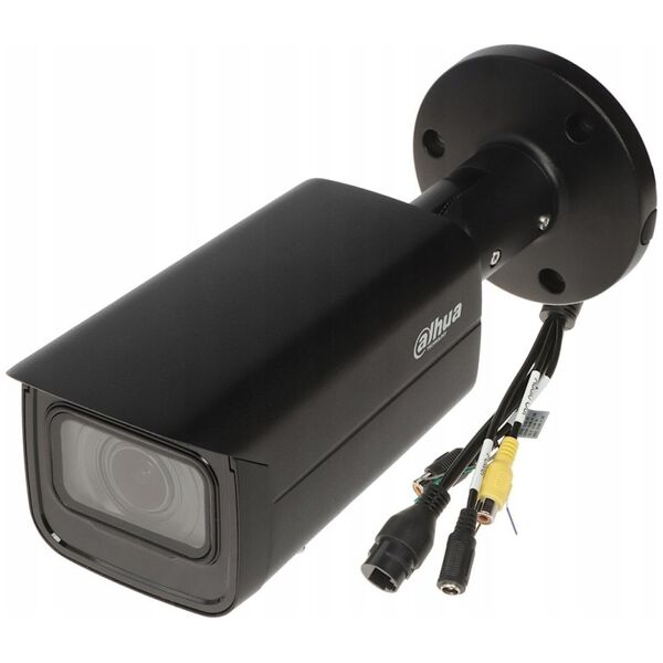 Kamera IP Dahua Technology KAMERA IP DAHUA IPC-HFW2841T-ZAS-27135-BLACK