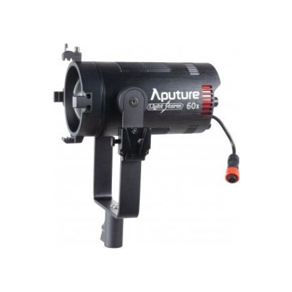 Lampa studyjna Aputure Aputure LS 60X