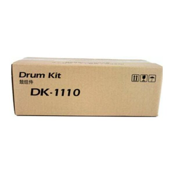 Kyocera Kyocera Drum DK-1110 100K 302M293012 13479820 5909990021543