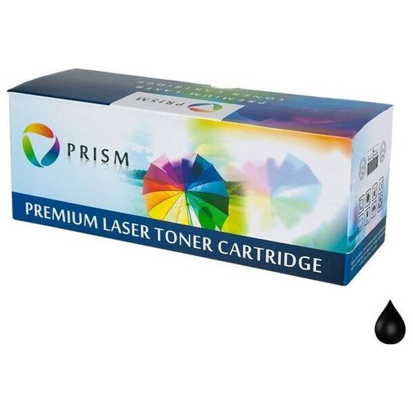 Prism PRISM Ricoh Drum AF1515 411844 DMU25 45K Rem, type 1515 13500092 5902751210736