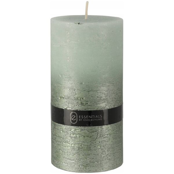 Home Styling Collection DRINK GESCHENKSET 400ML 4DLG