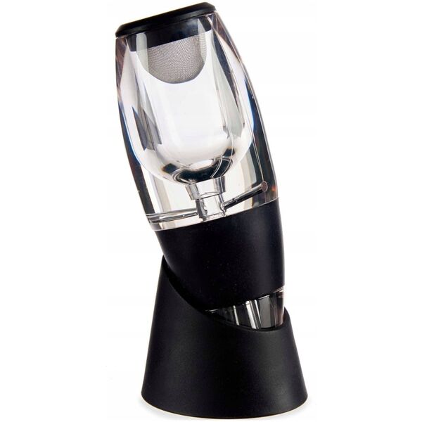 Kinvara Aerator do wina