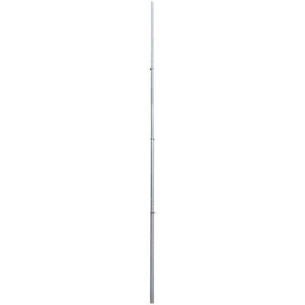 Elko-Bis MASZT TELESKOPOWY MT-5.4 5.4 m