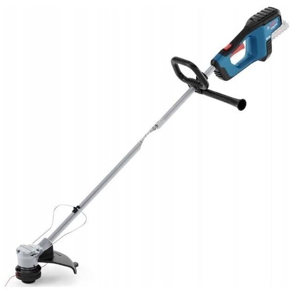 Bosch PODKASZARKA AKU. GRT 18V-33  BEZ AKUM. I LADOWARKI BOSCH
