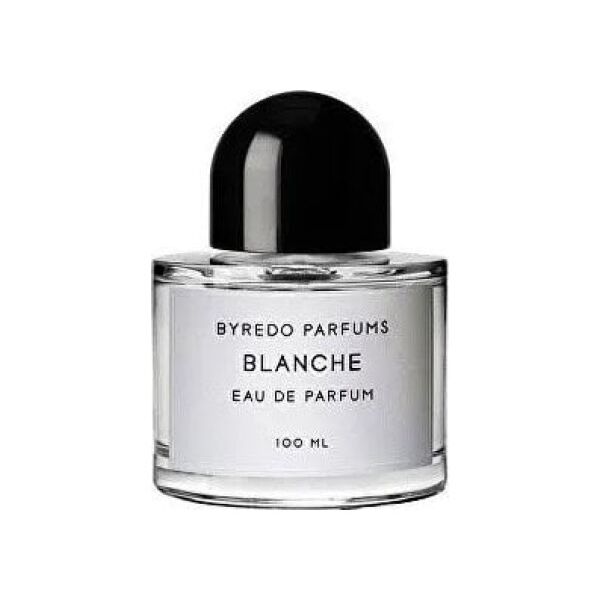 Byredo Kvapusis vanduo Byredo Blanche EDP moterims 50 ml