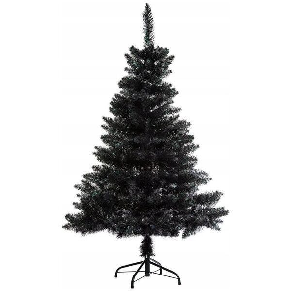Fééric Lights and Christmas Sztuczna choinka na stojaku, 180 cm