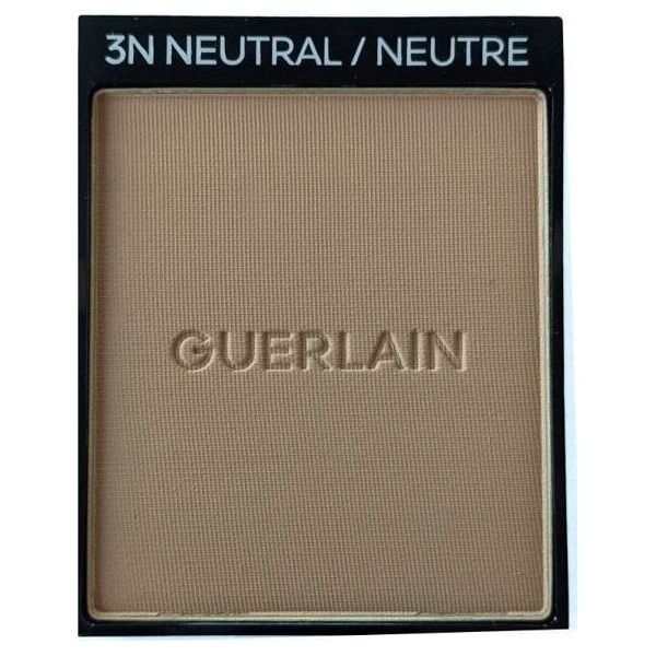 Guerlain GUERLAIN PARURE GOLD SKIN CONTROL COMPACT 3N REFILL 10G