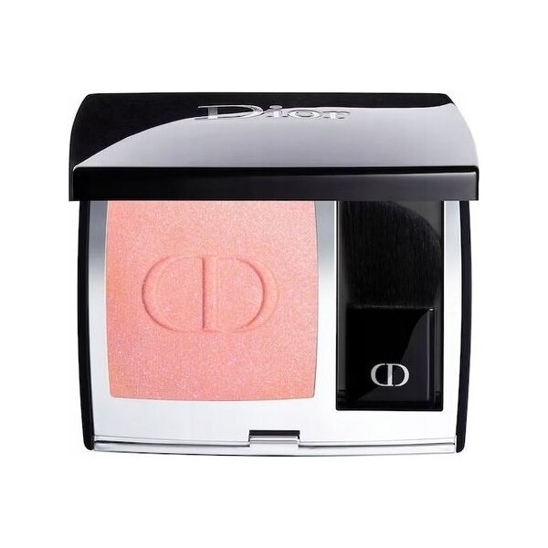 Dior DIOR LONG-WEAR POWDER BLUSH HOLOGAM 6,7G
