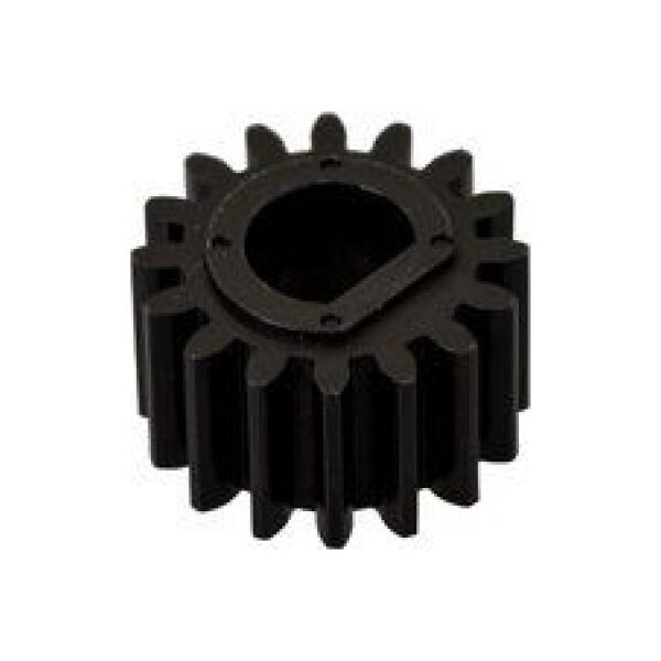 Ricoh oryginalny DV Roller Gear do Ricoh Aficio, MP, 3010, 2510 (B0393060)