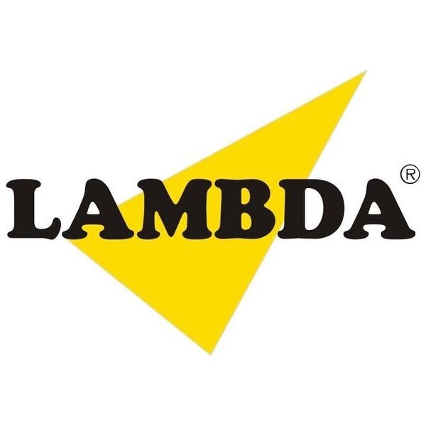 Lambda TaÅma Lambda do kasy fiskalnej Epson ERC 30 | black