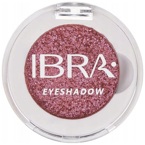 Alkotest IBRA_Eyeshadow cień do powiek Touch Of Magic 1,3g