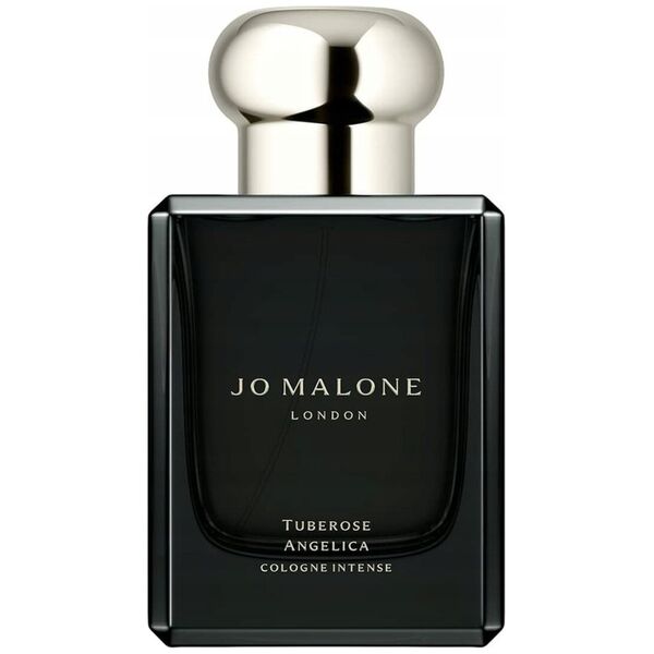 Alkotest JO MALONE Tuberose Angelica Intense EDC spray 50ml