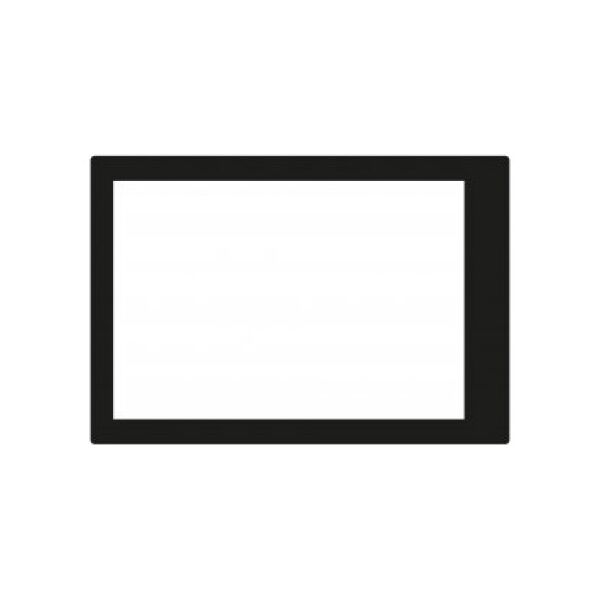 Osłona na obiektyw GGS Osłona LCD GGS Larmor do Nikon Z 8 / Z 9
