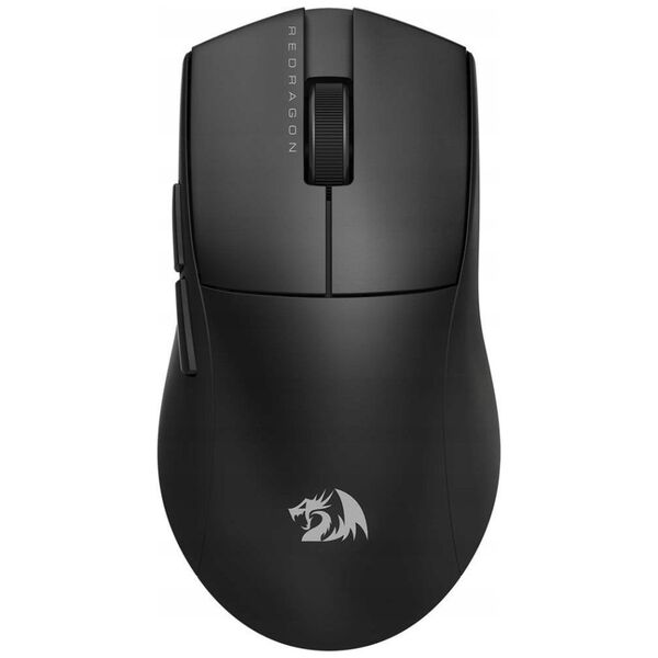 Mysz Redragon M916W Pro K1NG  (6950376722119)