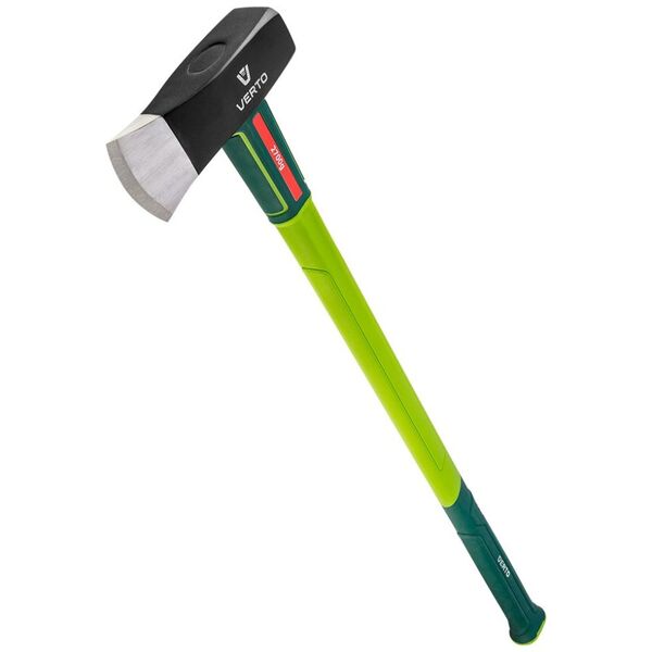 Verto Siekiera uniwersalna z tworzywa sztucznego 2,7kg  (05G203)