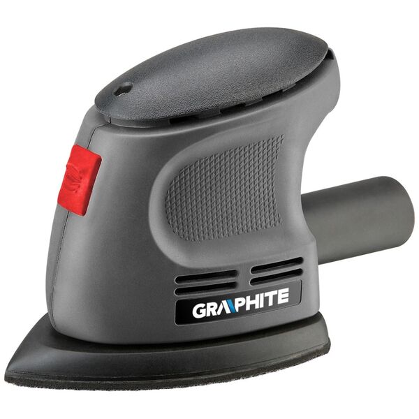 Szlifierka Graphite 59G335