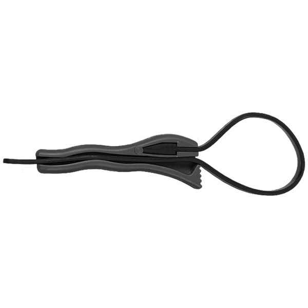 Topex Klucz do filtra oleju 37D207