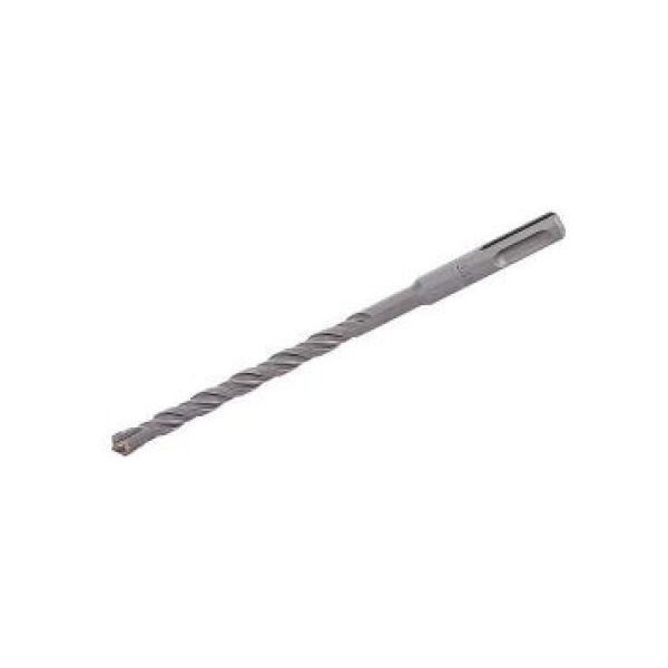 Wiertło Graphite do betonu SDS+ 10mm  (T 57H428)