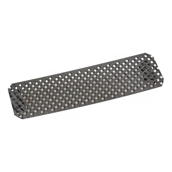 Topex Ostrze do zdzieraka 250mm 11A413