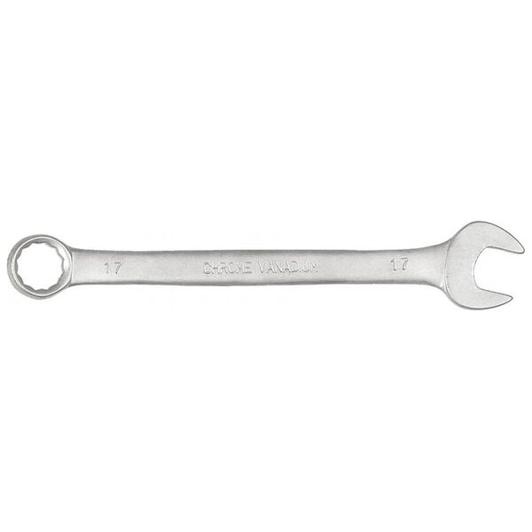Topex Klucz płasko-oczkowy 32mm (35D725)