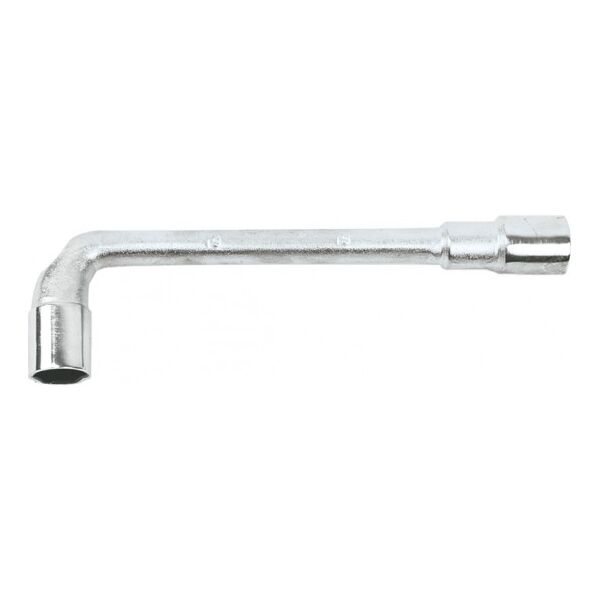 Topex Klucz nasadowy fajkowy typu L 13mm (35D167)