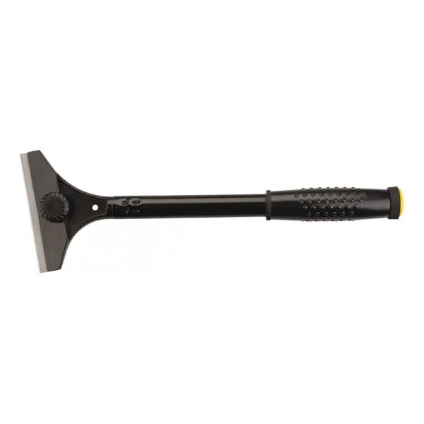 Topex Skrobak 310mm (18B526)