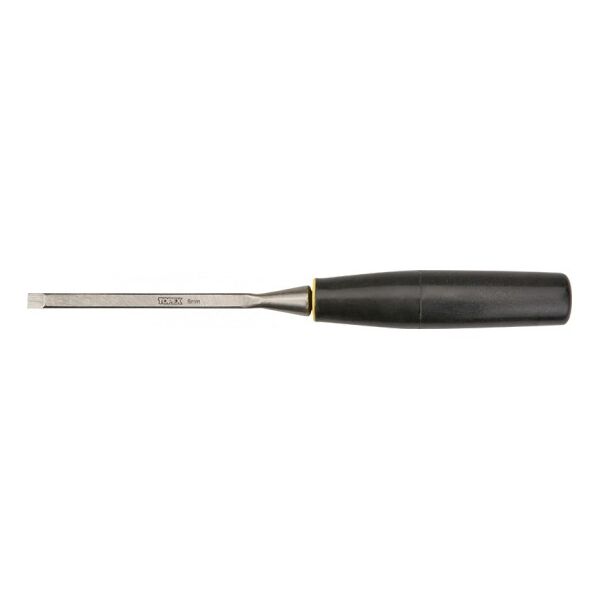 Topex Dłuto płaskie 25mm 09A125