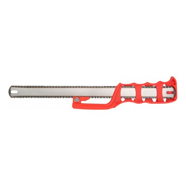 Topex Uchwyt do brzeszczotu 300mm (10A212)
