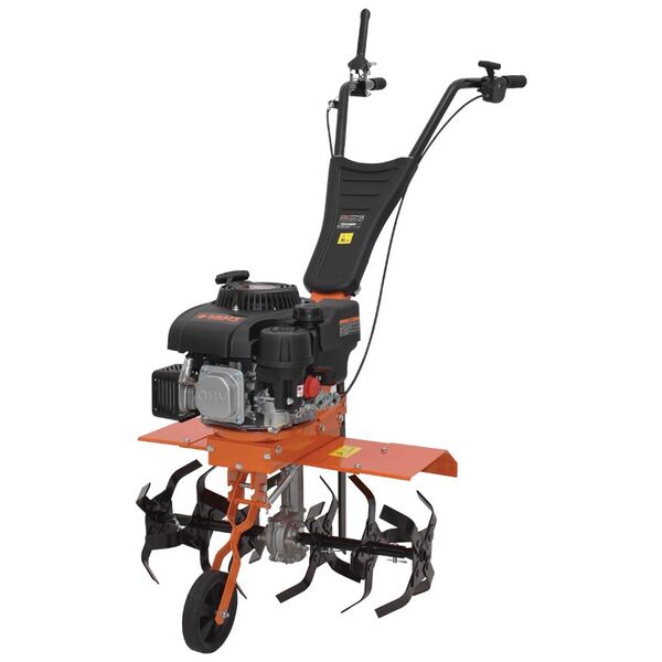 KRAFT ΜΟΤΟΣΚΑΠΤΙΚΟ ΦΡΕΖΑΚΙ 150cc 691155 έως 12 άτοκες δόσεις