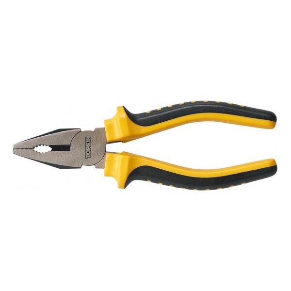 Topex Kombinerki 160mm 32D098
