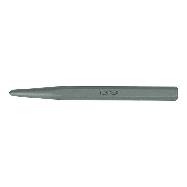 Topex Punktak 6,3x100mm 03A441
