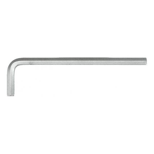 Topex Klucz imbusowy hex typ L 12mm (35D912)