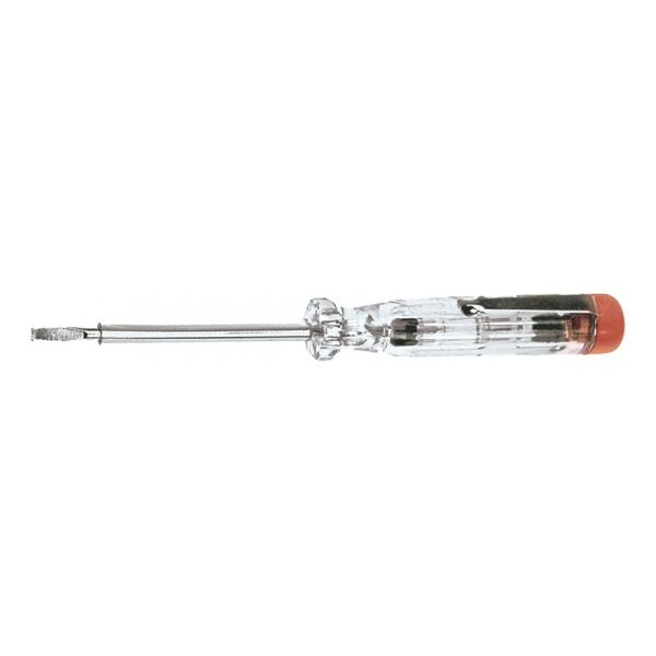 Topex Próbnik napięcia 140mm 125-250V SRU (39D055)