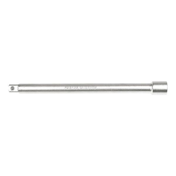 Topex Przedłużka 1/2" 250mm (38D554)