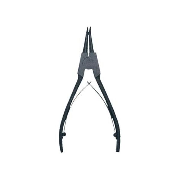 Top Tools Szczypce wewnętrzne segera 150mm wygięte 32D304