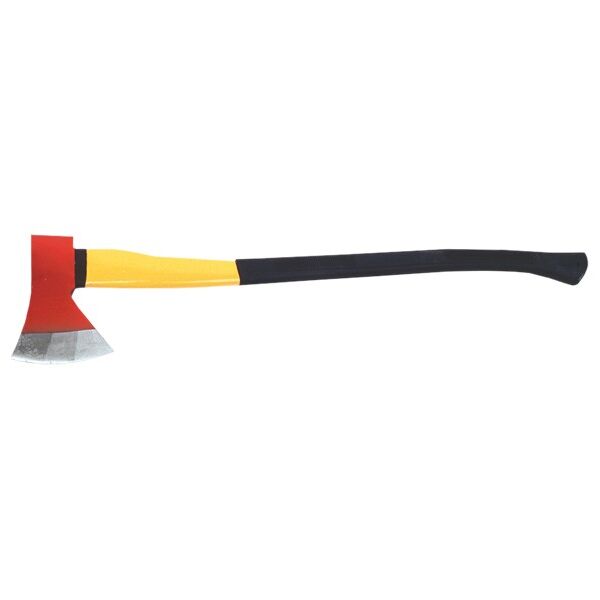 Top Tools Siekiera uniwersalna z tworzywa sztucznego 1,25kg  (05A212)