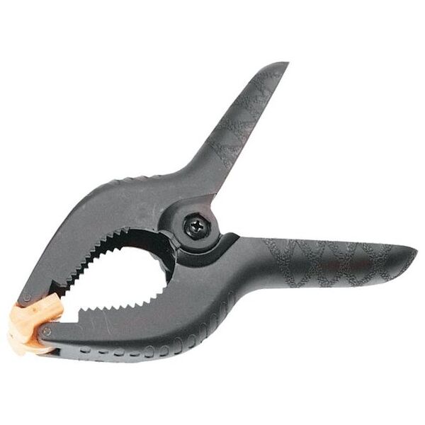 Top Tools Ścisk sprężynowy 150mm (12A415)