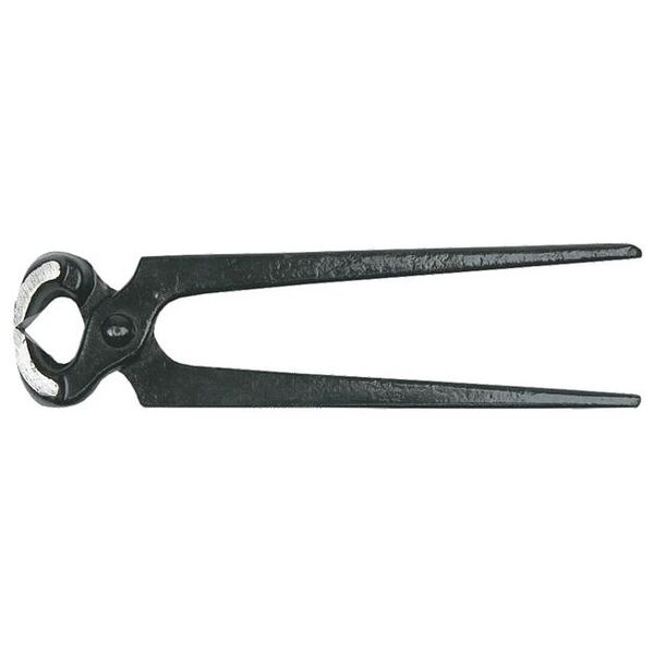 Top Tools Obcęgi do gwoździ 200mm 32D131