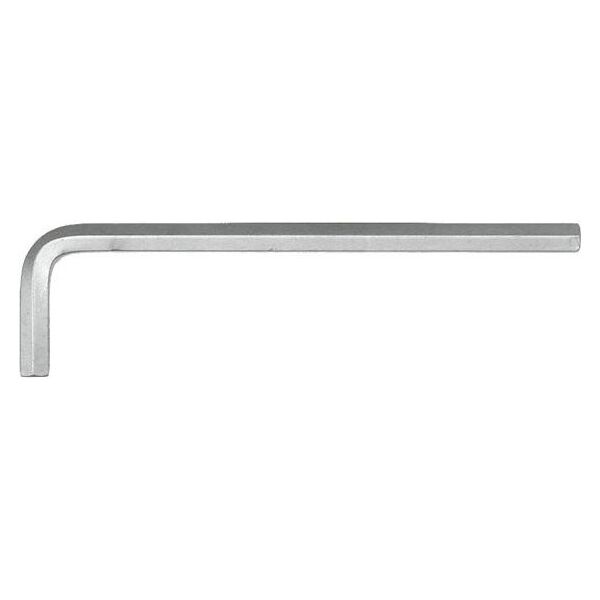 Topex Klucz imbusowy hex typ L 7mm (35D907)