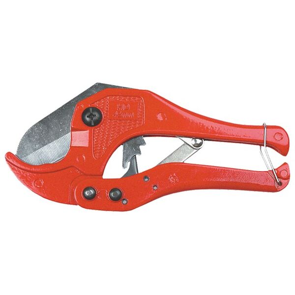 Top Tools Obcinak do rur tworzywowych 3-42mm (34D065)