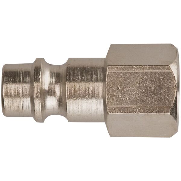 Neo Szybkozłącze 1/4"  (12-640)